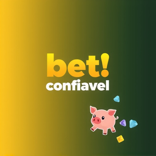 bet confiavel